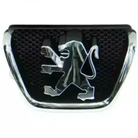 Эмблема радиатора DIEDERICHS купить