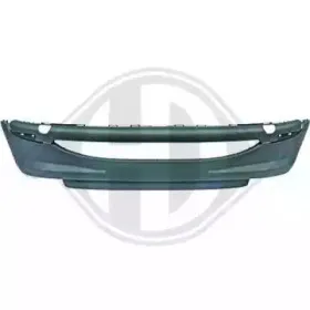 Буфер DIEDERICHS купить