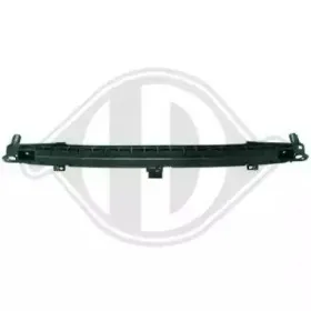 Гаситель, буфер DIEDERICHS купить