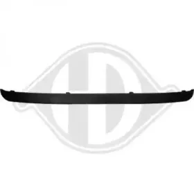 Спойлер DIEDERICHS купить