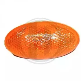 Фонарь указателя поворота DIEDERICHS купить