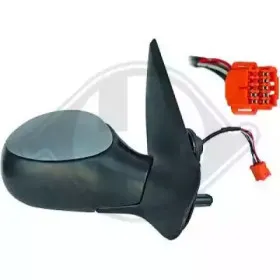 Наружное зеркало DIEDERICHS купить