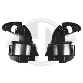 Задняя стенка DIEDERICHS купить