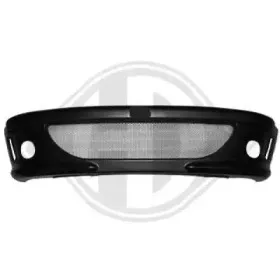 Буфер DIEDERICHS купить