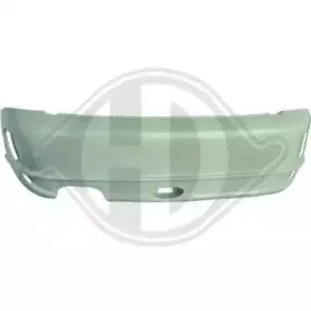 Буфер DIEDERICHS купить