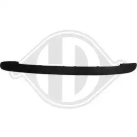 Облицовка / защитная накладка, буфер DIEDERICHS купить