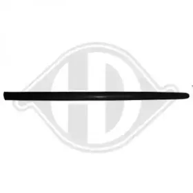 Облицовка / защитная накладка, дверь DIEDERICHS купить