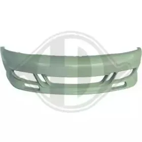 Буфер DIEDERICHS купить