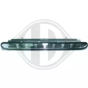 Дополнительный фонарь сигнал торможения DIEDERICHS купить