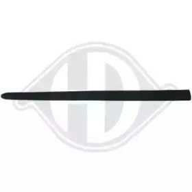 Облицовка / защитная накладка, дверь DIEDERICHS купить