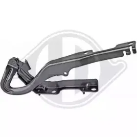 Шарнир, капот DIEDERICHS купить