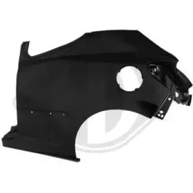 Боковина DIEDERICHS купить