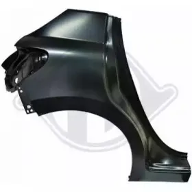 Боковина DIEDERICHS купить