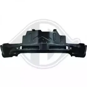 Задняя стенка DIEDERICHS купить