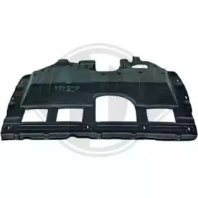 Изоляция моторного отделения DIEDERICHS купить