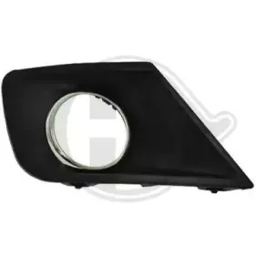 Облицовка, противотуманная фара DIEDERICHS купить