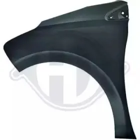 Крыло DIEDERICHS купить