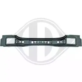 Задняя стенка DIEDERICHS купить