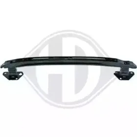 Носитель, буфер DIEDERICHS купить