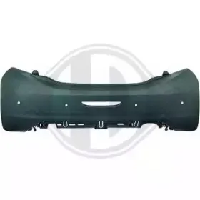 Буфер DIEDERICHS купить