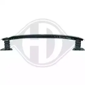 Носитель, буфер DIEDERICHS купить