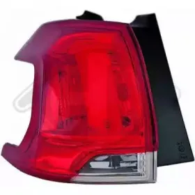 Задний фонарь DIEDERICHS купить