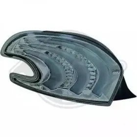 Комлект заднего освещения DIEDERICHS купить