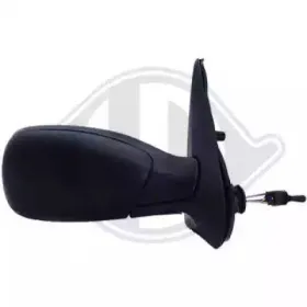 Наружное зеркало DIEDERICHS купить