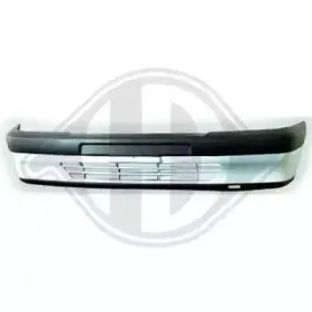 Буфер DIEDERICHS купить