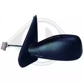 Наружное зеркало DIEDERICHS купить