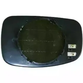 Зеркальное стекло, наружное зеркало DIEDERICHS купить