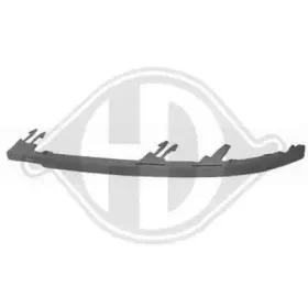 Рама фары DIEDERICHS купить