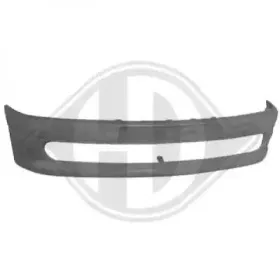 Буфер DIEDERICHS купить