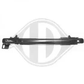 Кронштейн, буфер DIEDERICHS купить