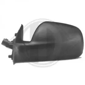 Наружное зеркало DIEDERICHS купить