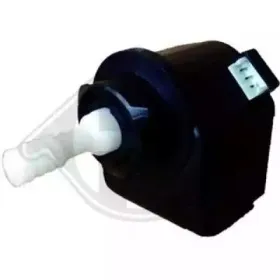 Регулировочный элемент, регулировка угла наклона фар DIEDERICHS купить