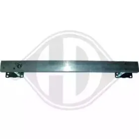 Крепление радиатора DIEDERICHS купить