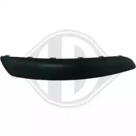 Облицовка / защитная накладка, буфер DIEDERICHS купить