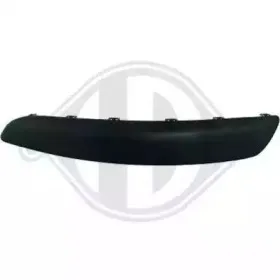 Облицовка / защитная накладка, буфер DIEDERICHS купить