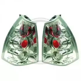 Комлект заднего освещения DIEDERICHS купить