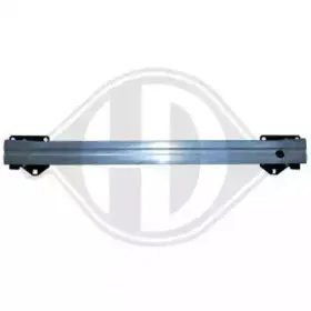 Поперечная балка DIEDERICHS купить