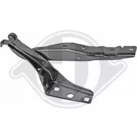 Шарнир, капот DIEDERICHS купить