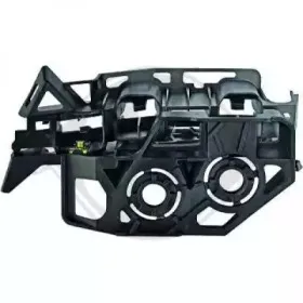 Кронштейн, буфер DIEDERICHS купить