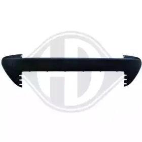 Облицовка / защитная накладка, буфер DIEDERICHS купить