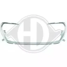 Облицовка / защитная накладка, буфер DIEDERICHS купить