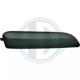 Облицовка / защитная накладка, буфер DIEDERICHS купить