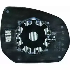 Зеркальное стекло, наружное зеркало DIEDERICHS купить