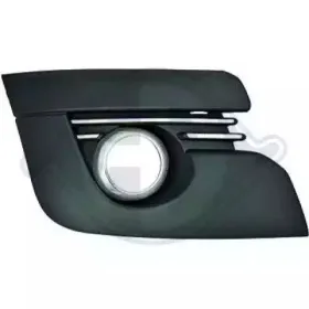 Решетка вентилятора, буфер DIEDERICHS купить