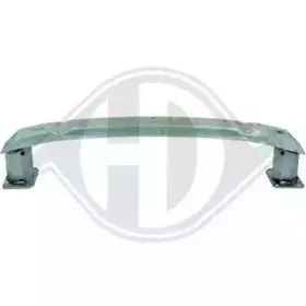 Крепление радиатора DIEDERICHS купить