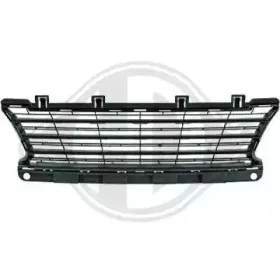 Решетка вентилятора, буфер DIEDERICHS купить